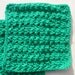 RESERVED FOR scrappyrat - Dish Cloth of the Month Club