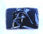 Darth Vadar Star Wars Onesie or T shirt