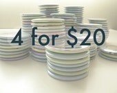 Bulk Mirror Order - 4 mirrors - You Chose