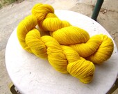snapdragon sport - yellow
