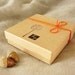 Limited Edition- Elephant Parade - vintage coral pink elephant necklace - a great gift
