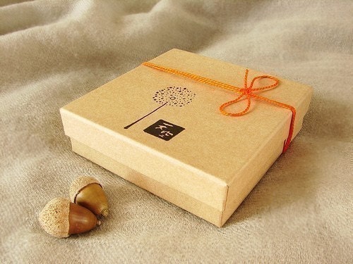 Last pair- Mommy and Baby Elephants - post earrings