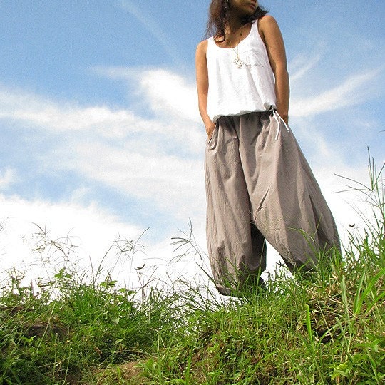 At ease pants...All color (2 sizes petit and tall)