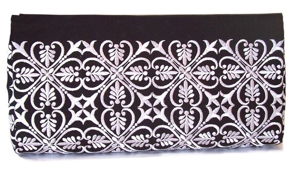 Endless Tiles Embroidery Designs sc021d and by SewCreativewithSnez