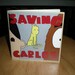 Saving Carlos