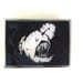The Oatmeal Limited Edition Belt Buckle