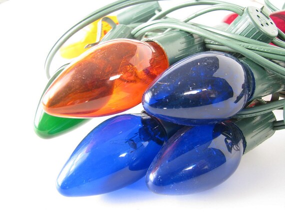 vintage outdoor light set 15 merry bright by bythewayside vintage outdoor light set 15 merry bright by bythewayside
