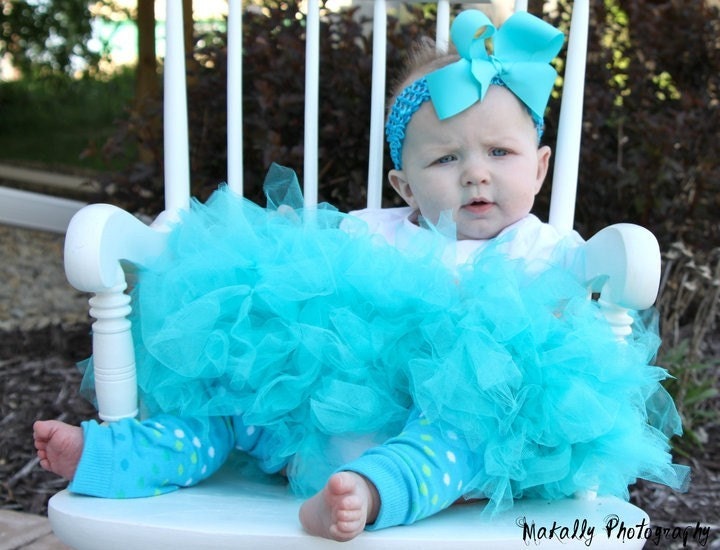 Choose ANY 5 Pairs of Baby Leg Warmers--Always Ships Within 24 Hours OR LESS