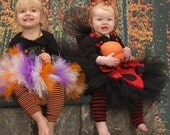 Choose ANY 3 Pairs of Baby Leg Warmers--Always Ships Within 24 Hours OR LESS