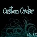Custom listing for laurenadkison for four Chunky Necklaces for Little Girls