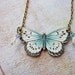 Butterfly Series .013