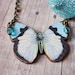 Butterfly Series .06