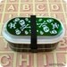 Skull Bento Box