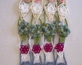 Organic Barefoot Baby Sandals   10 Pair