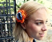 Go Orange