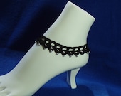 anklet