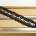 Button Bracelet
