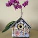 House Planter