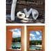 Love Photo 8X10 Free Ship