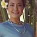 Mother Ocean Earrings