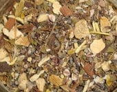 Fibroids Relief Tea