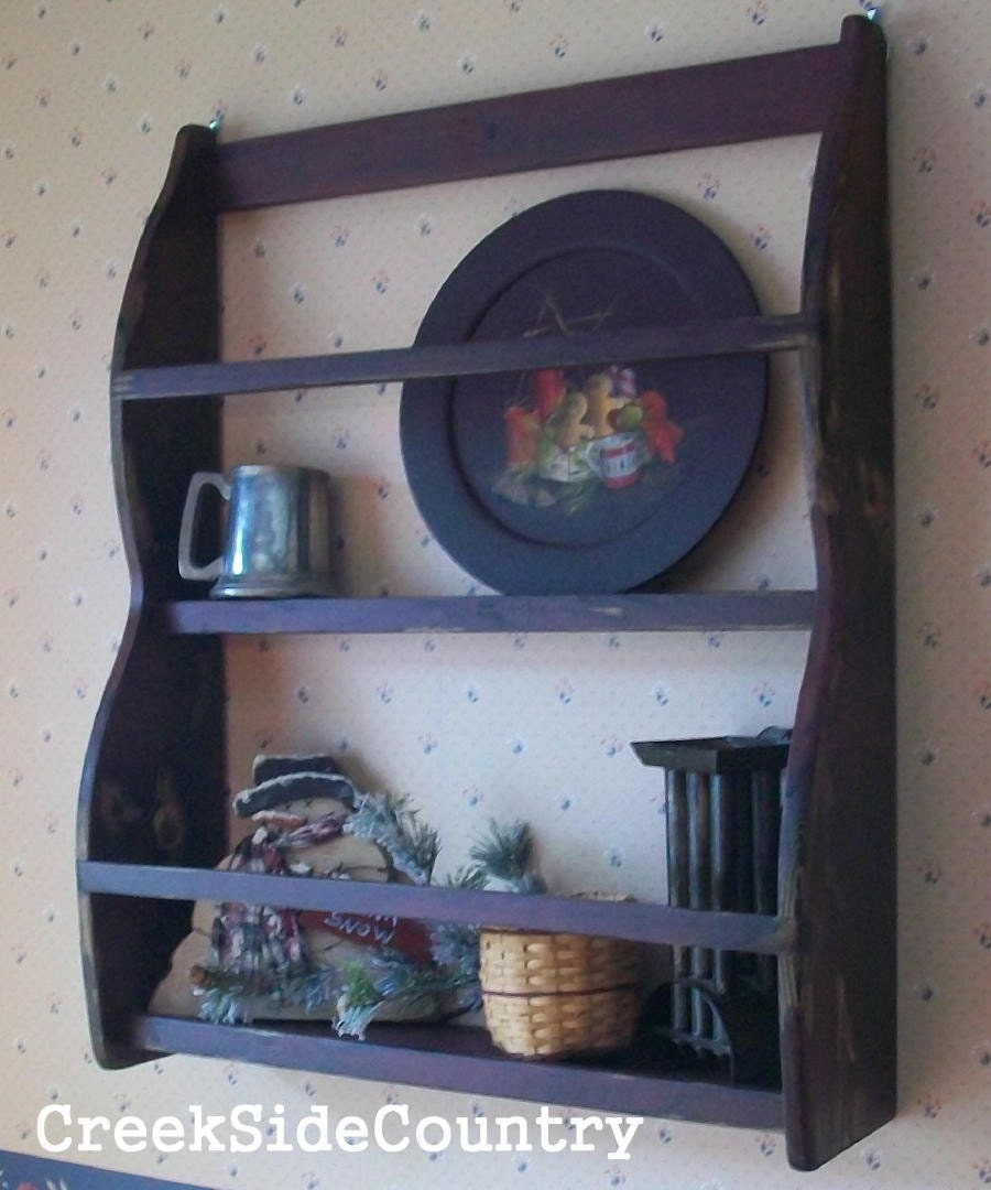 Unavailable Listing on Etsy