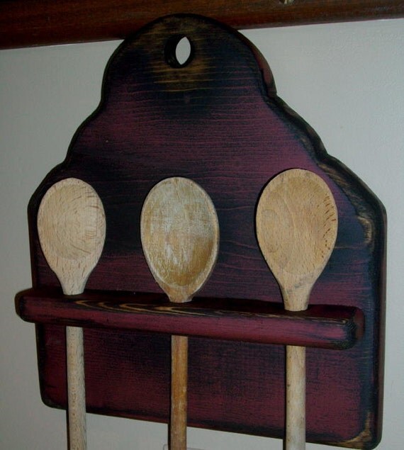 Unavailable Listing on Etsy