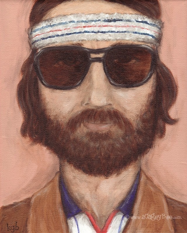Richie print
