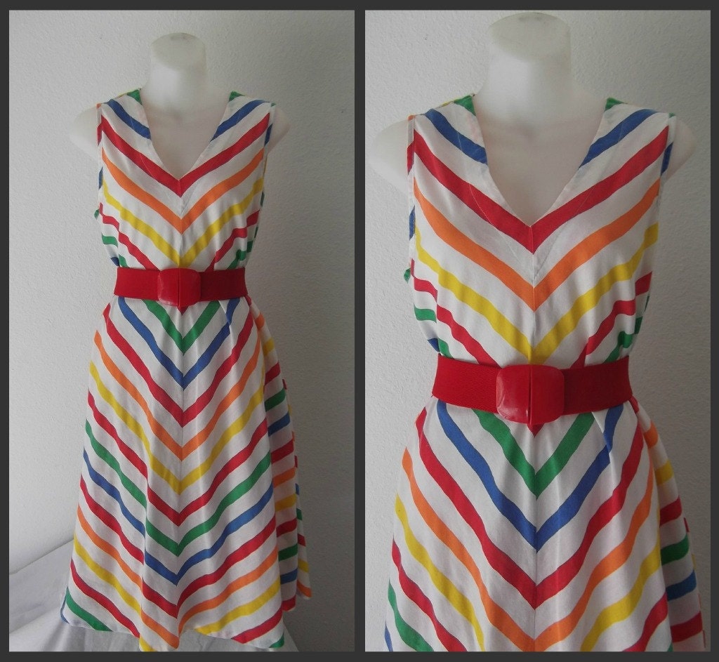 plus length attire kohls r&m plus length dresses