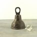 Vintage Brass Bell