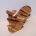 3 Whale's Cutting Board Set