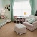Add COTTON LINING to your Window Panels