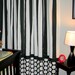 Add COTTON LINING to your Window Panels