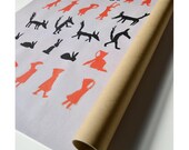 LOW COST PRINTS