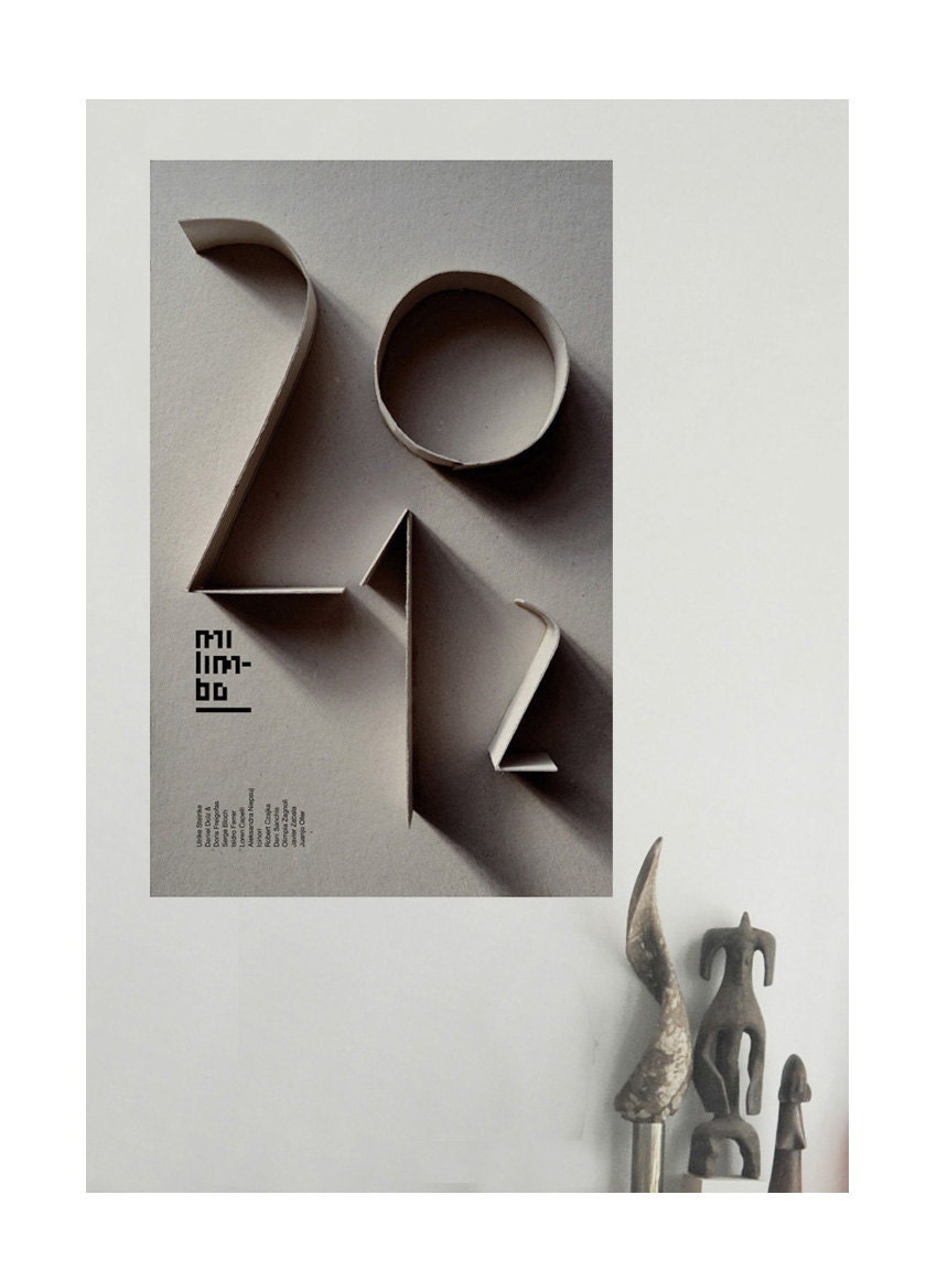DISCOUNT -80% (unil  February 28th) ----- Calendar 2012