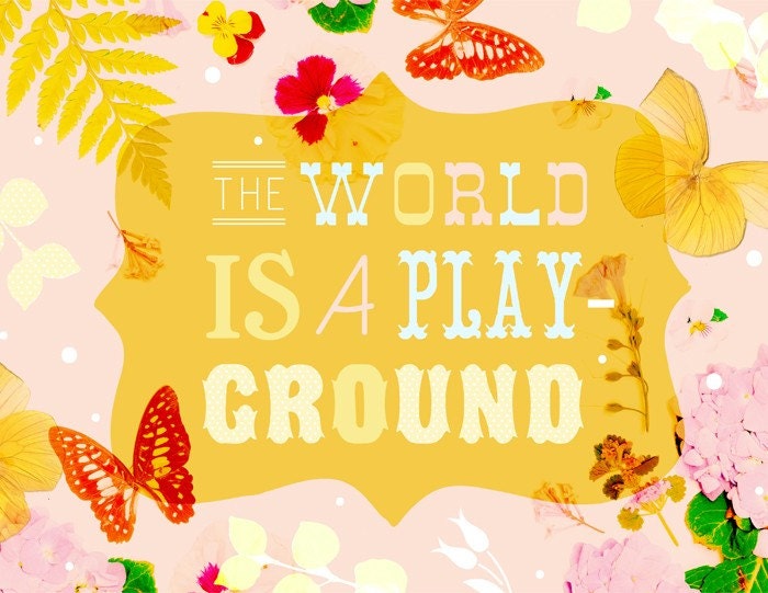 Play