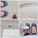My Fairy Tale (Set of four 5x5 Unframed Original Fine Art Photograph)