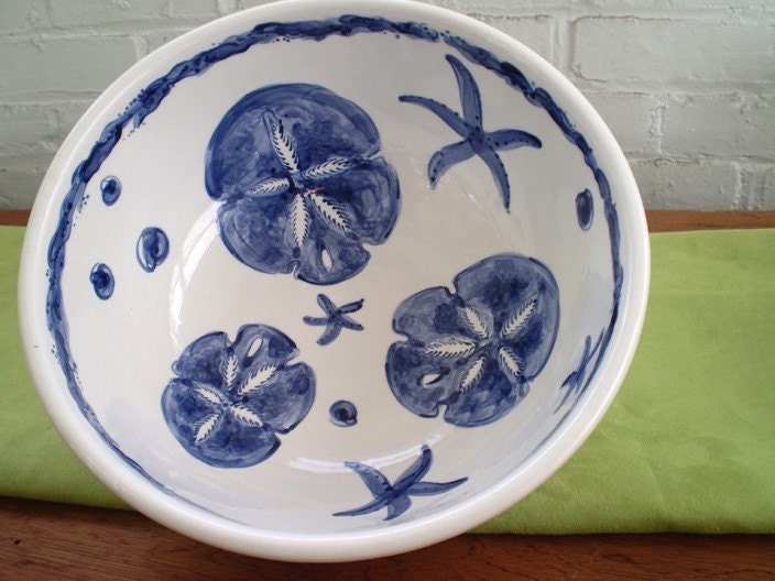 Lg Mixing Bowls