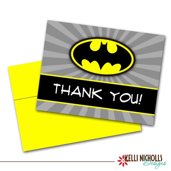 batman-birthday-thank-you-cards-thank-you-by-kellinichollsdesigns