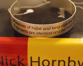 Harry Potter - Dumbledore Bracelet