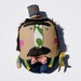 Mr. Top Hat
