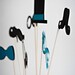 Photo Booth Props