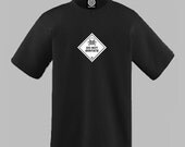 Do not Irritate -  T Shirt.