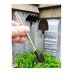 Terrarium Tool Set