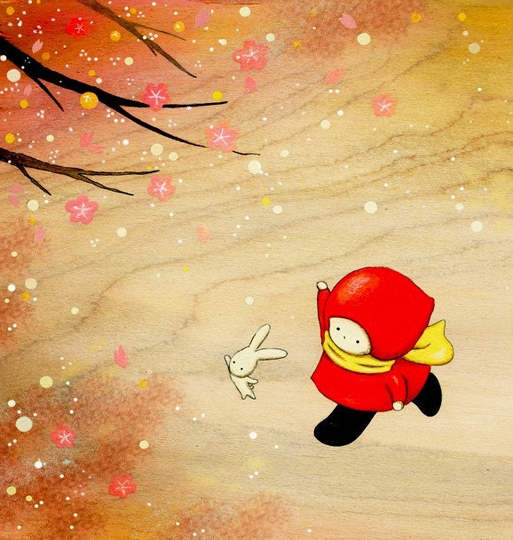 Sakura