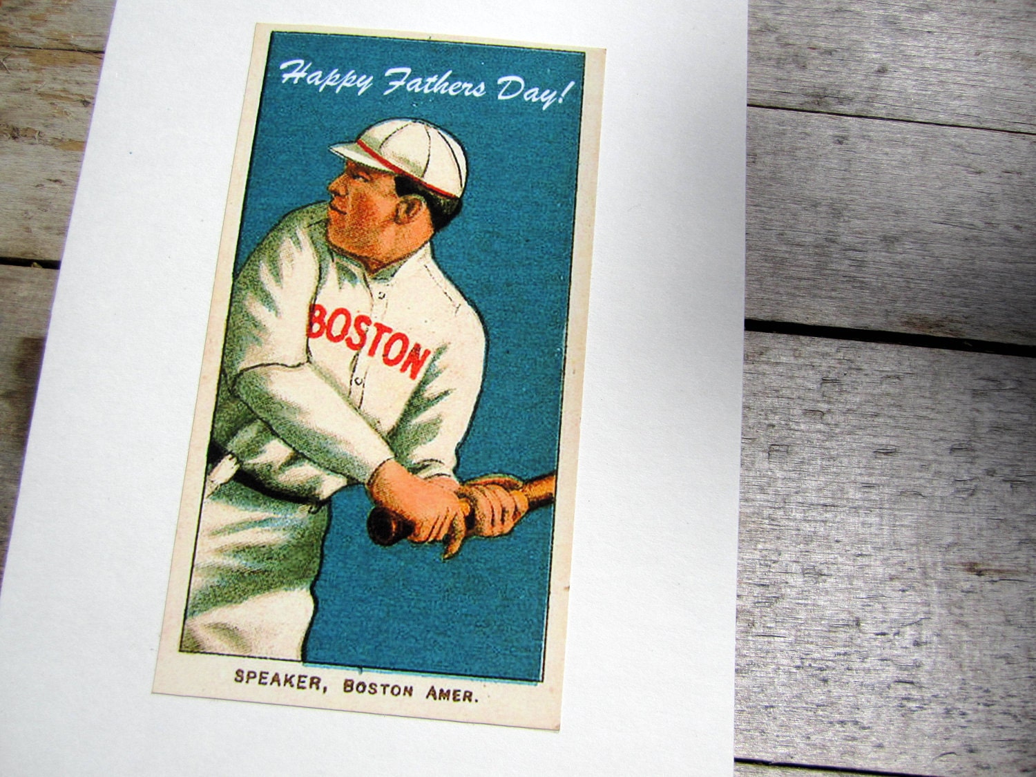 Boston red sox father's day jersey Clearance