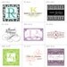 Reserved Listing for Heather