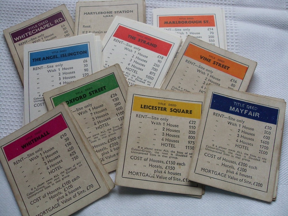 uk-monopoly-title-deed-cards-by-britishvintage-on-etsy