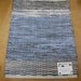 O52 - Wave Runner - 27 x 36