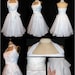 Beach Country Wedding Dress.. Any selection of your choice Lovely Cotton...